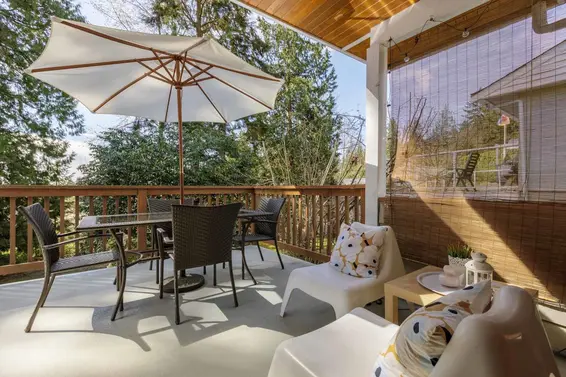 1133 Doran Road, North Vancouver For Sale - image 17
