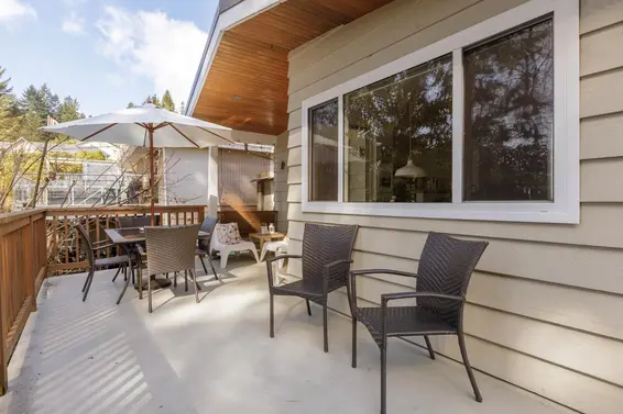 1133 Doran Road, North Vancouver For Sale - image 18