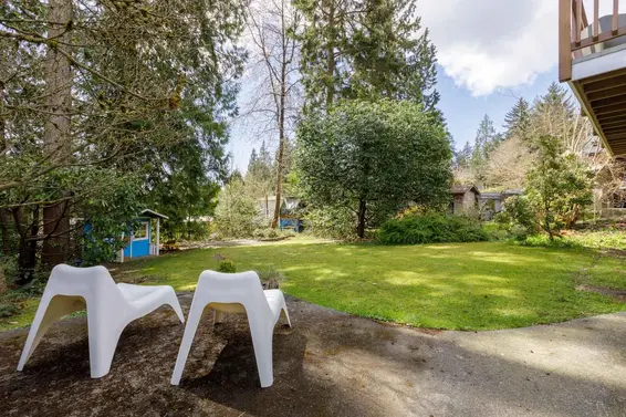 1133 Doran Road, North Vancouver For Sale - image 19