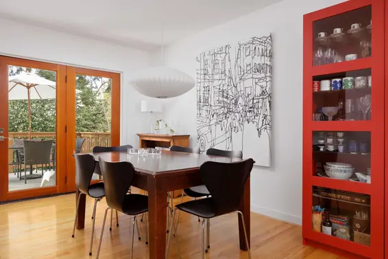 1133 Doran Road, North Vancouver For Sale - image 3
