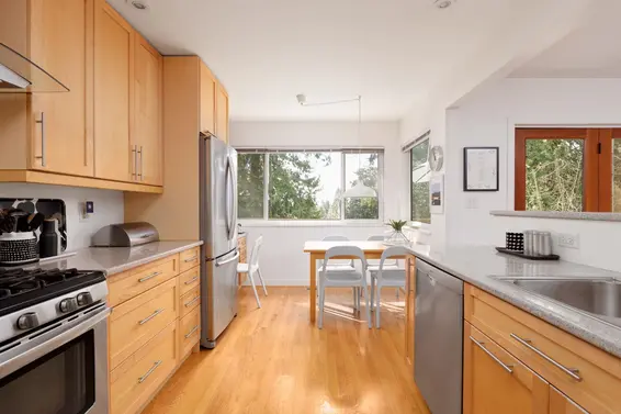 1133 Doran Road, North Vancouver For Sale - image 6