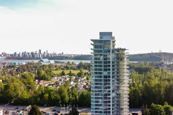 1402 200 Klahanie Court, West Vancouver For Sale - image 10