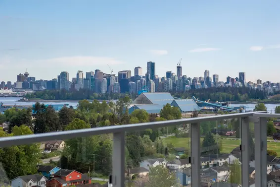1402 200 Klahanie Court, West Vancouver For Sale - image 11