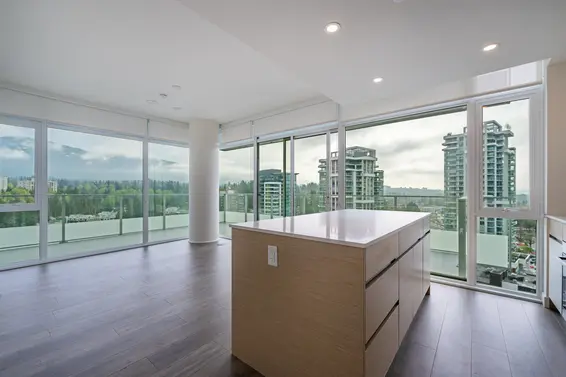 1402 200 Klahanie Court, West Vancouver For Sale - image 12