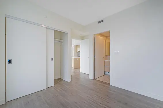 1402 200 Klahanie Court, West Vancouver For Sale - image 13