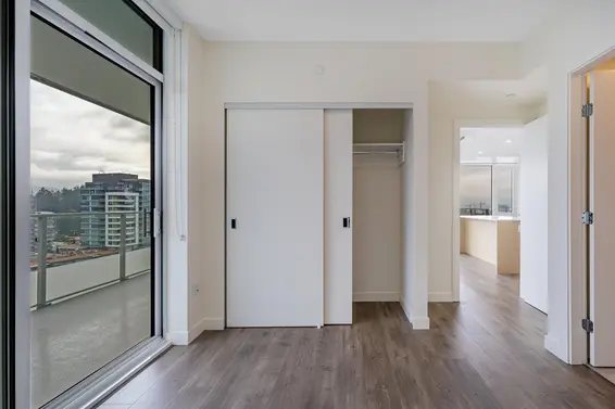 1402 200 Klahanie Court, West Vancouver For Sale - image 14
