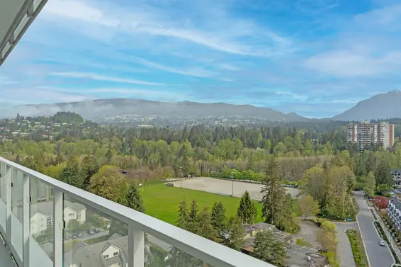 1402 200 Klahanie Court, West Vancouver For Sale - image 3