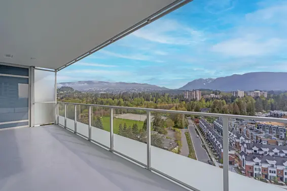 1402 200 Klahanie Court, West Vancouver For Sale - image 4