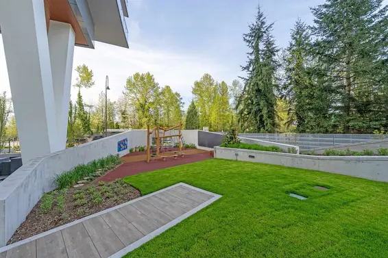 1402 200 Klahanie Court, West Vancouver For Sale - image 6