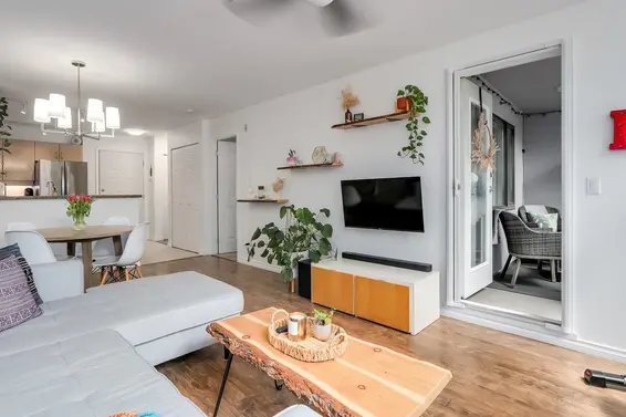 414 345 Lonsdale Avenue, North Vancouver For Sale - image 10