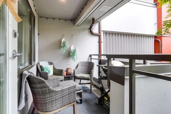 414 345 Lonsdale Avenue, North Vancouver For Sale - image 11