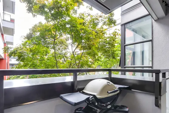 414 345 Lonsdale Avenue, North Vancouver For Sale - image 12