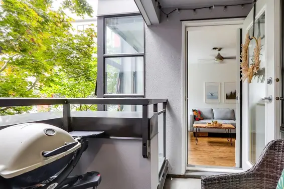 414 345 Lonsdale Avenue, North Vancouver For Sale - image 13