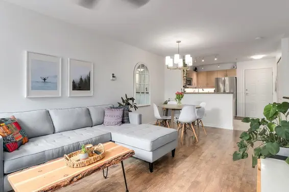 414 345 Lonsdale Avenue, North Vancouver For Sale - image 14