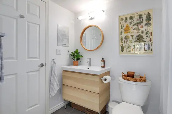 414 345 Lonsdale Avenue, North Vancouver For Sale - image 23