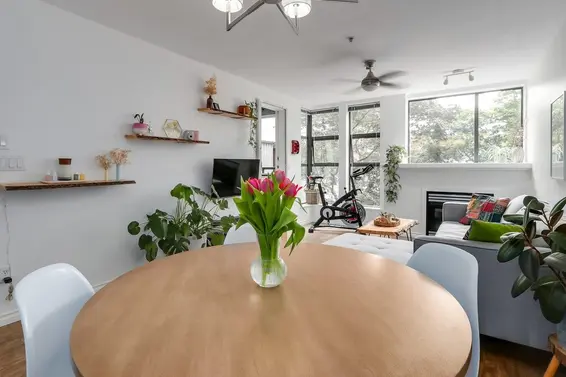 414 345 Lonsdale Avenue, North Vancouver For Sale - image 7