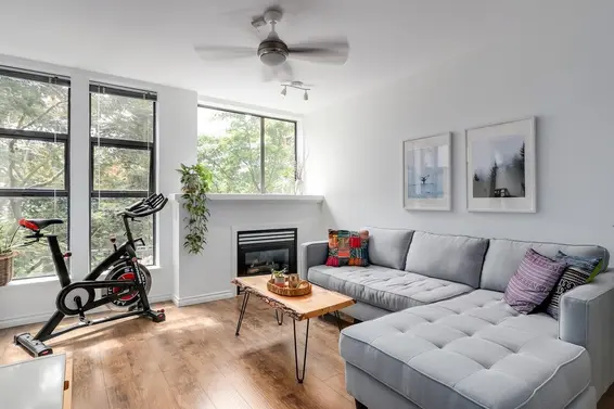 414 345 Lonsdale Avenue, North Vancouver For Sale - image 9