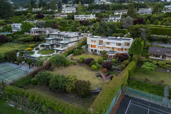 720 Fairmile Road, West Vancouver For Sale - image 13