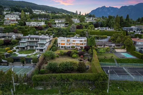 720 Fairmile Road, West Vancouver For Sale - image 14