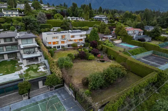 720 Fairmile Road, West Vancouver For Sale - image 15