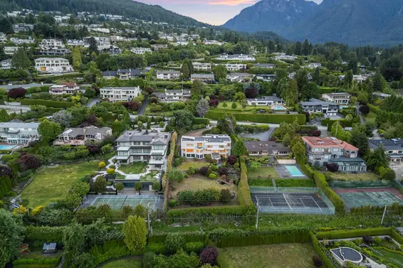720 Fairmile Road, West Vancouver For Sale - image 16
