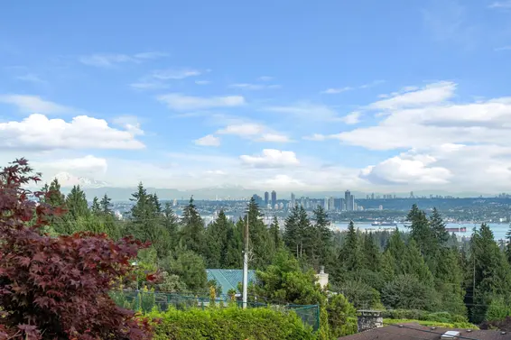 720 Fairmile Road, West Vancouver For Sale - image 17