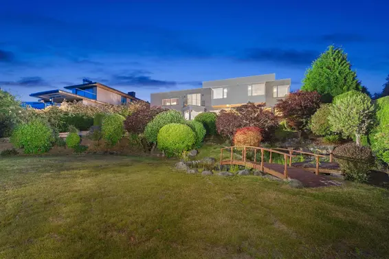 720 Fairmile Road, West Vancouver For Sale - image 19