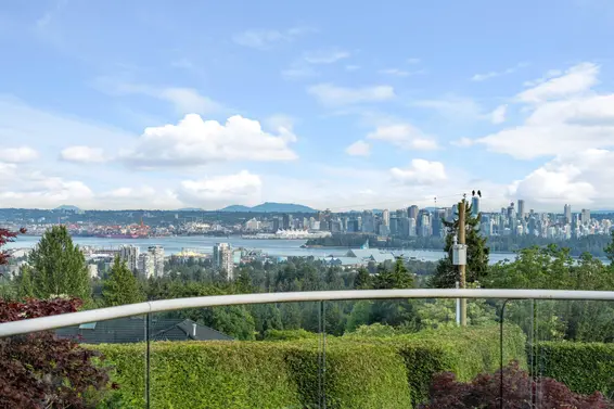 720 Fairmile Road, West Vancouver For Sale - image 20