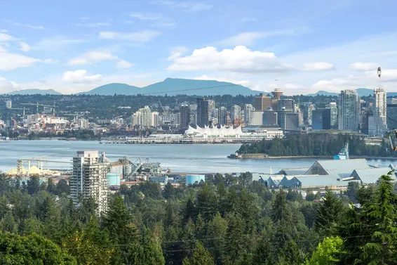 720 Fairmile Road, West Vancouver For Sale - image 21