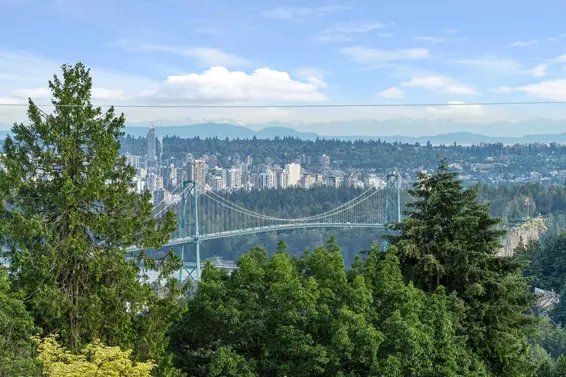 720 Fairmile Road, West Vancouver For Sale - image 22