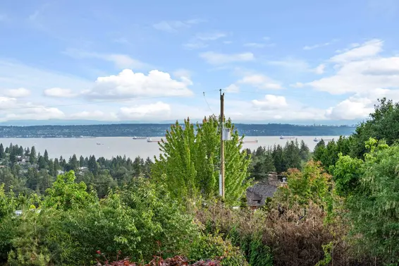 720 Fairmile Road, West Vancouver For Sale - image 23