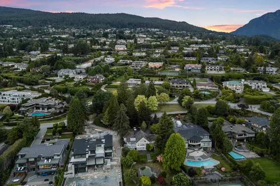 720 Fairmile Road, West Vancouver For Sale - image 27