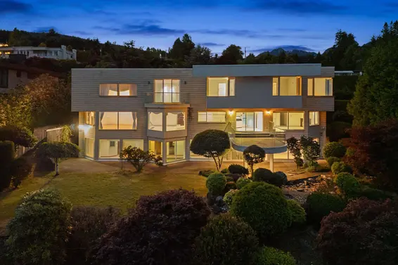 720 Fairmile Road, West Vancouver For Sale - image 29
