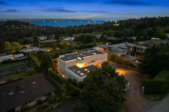 720 Fairmile Road, West Vancouver For Sale - image 30