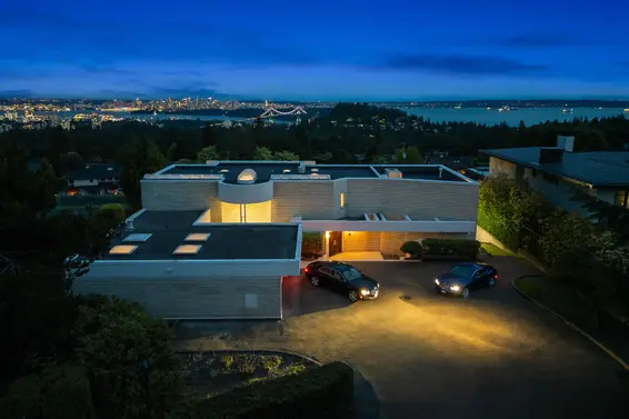 720 Fairmile Road, West Vancouver For Sale - image 31