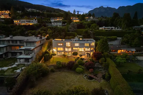 720 Fairmile Road, West Vancouver For Sale - image 32