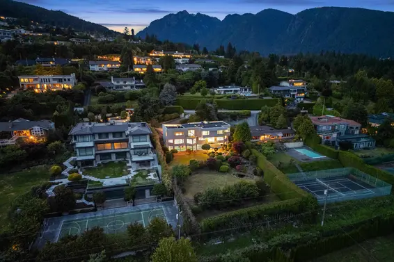 720 Fairmile Road, West Vancouver For Sale - image 33