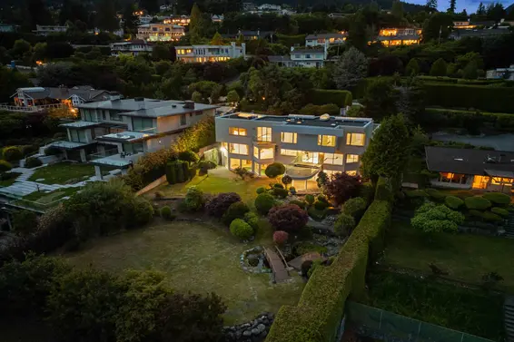 720 Fairmile Road, West Vancouver For Sale - image 34