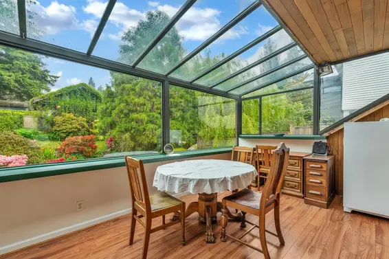 1379 Haywood Avenue, West Vancouver For Sale - image 10