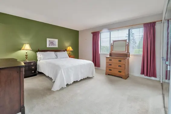 1379 Haywood Avenue, West Vancouver For Sale - image 12