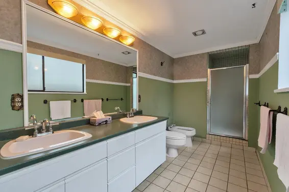 1379 Haywood Avenue, West Vancouver For Sale - image 14
