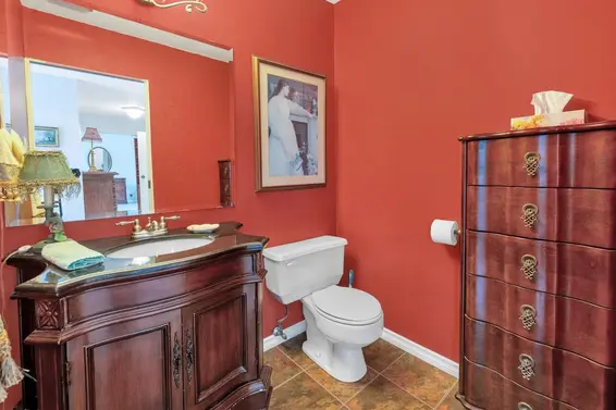 1379 Haywood Avenue, West Vancouver For Sale - image 15