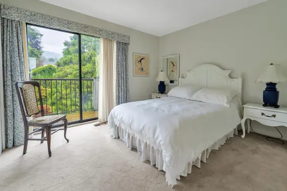 1379 Haywood Avenue, West Vancouver For Sale - image 16