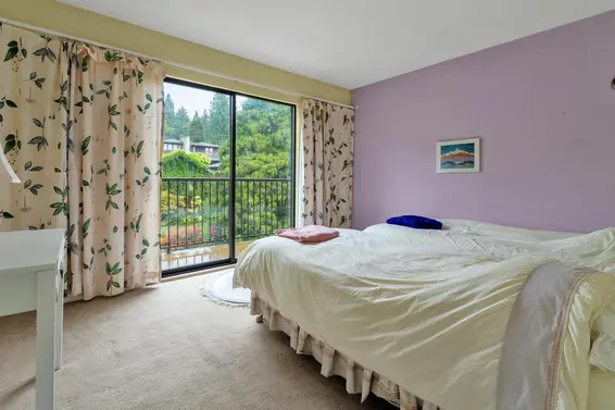 1379 Haywood Avenue, West Vancouver For Sale - image 17