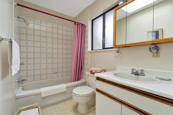 1379 Haywood Avenue, West Vancouver For Sale - image 18