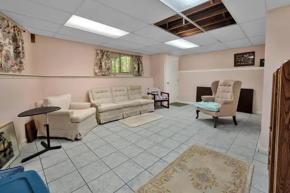 1379 Haywood Avenue, West Vancouver For Sale - image 19