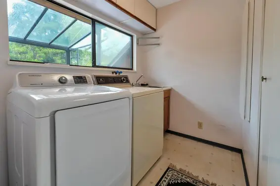 1379 Haywood Avenue, West Vancouver For Sale - image 20