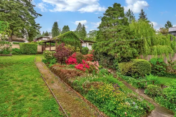 1379 Haywood Avenue, West Vancouver For Sale - image 21