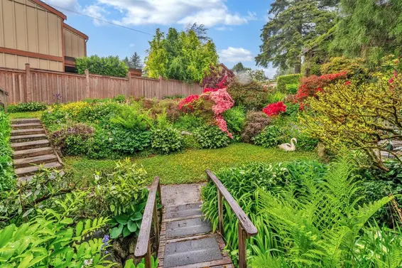 1379 Haywood Avenue, West Vancouver For Sale - image 22