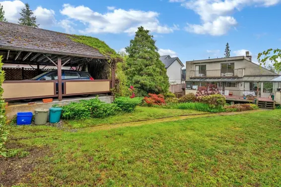 1379 Haywood Avenue, West Vancouver For Sale - image 23
